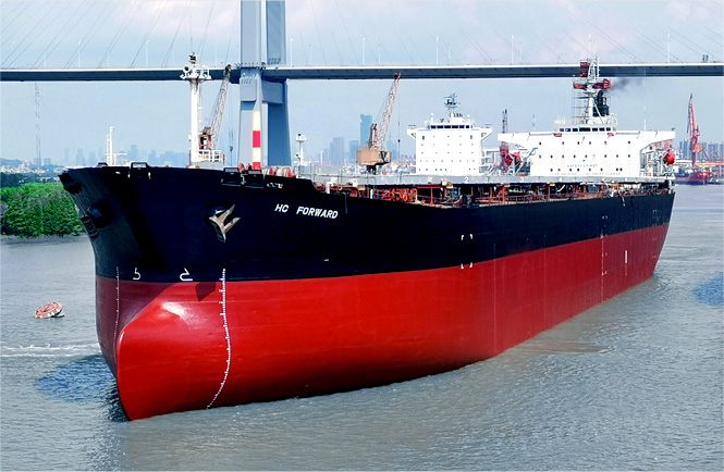 太阳城官网太阳城官网效劳