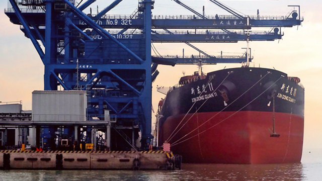 太阳城官网(中国)集团有限公司