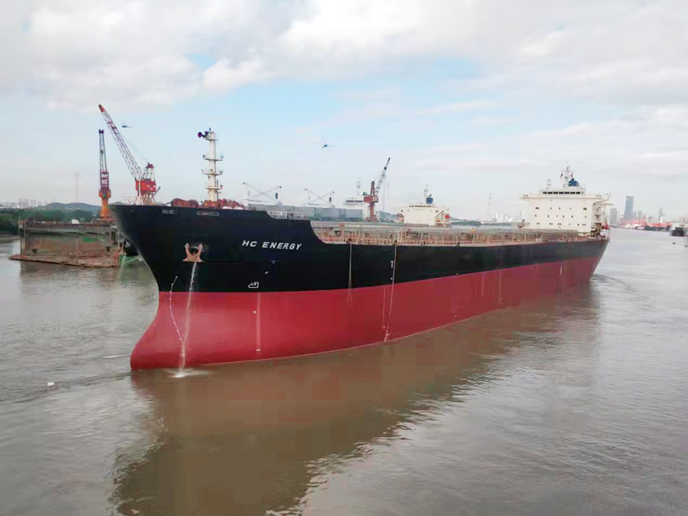 太阳城官网动力