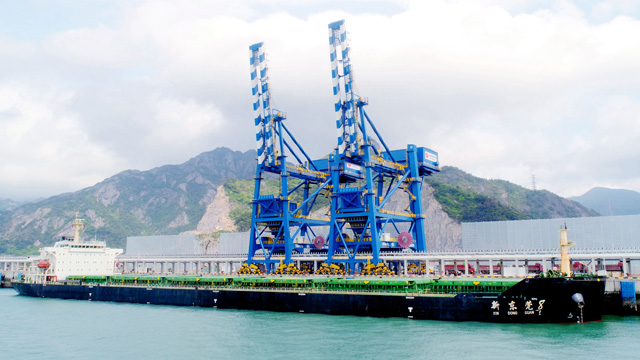 太阳城官网(中国)集团有限公司