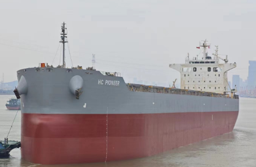 太阳城官网开拓