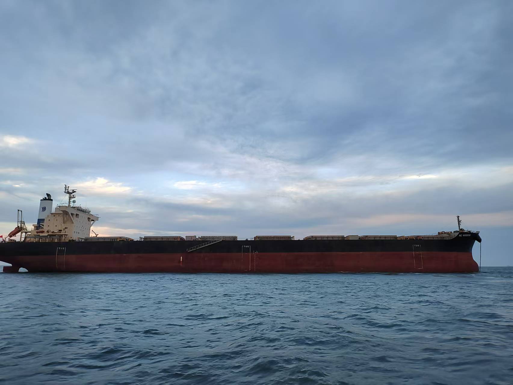 太阳城官网智慧